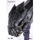 Darksiders 2 Death Scythe Full Scale Replica 122cm